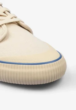 Scalpers Sneakers<Pompeii Brand | Kiran Retro Sneakers