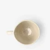 Scalpers Crockery<Porcelain Stoneware Mug