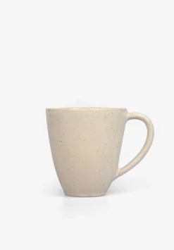 Scalpers Crockery<Porcelain Stoneware Mug
