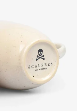 Scalpers Crockery<Porcelain Stoneware Mug