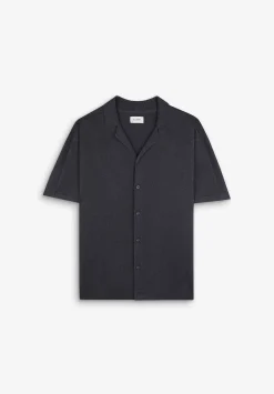 Scalpers Sweaters And Cardigans<Premium Knit Polo