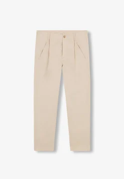 Scalpers Pants<Premium Lightweight Clamp Pants