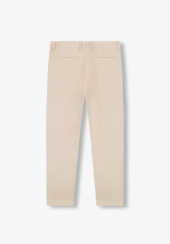Scalpers Pants<Premium Lightweight Clamp Pants