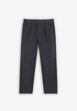 Scalpers Pants<Premium Pants With Clamps