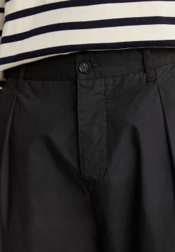Scalpers Pants<Premium Pants With Clamps