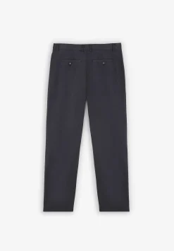 Scalpers Pants<Premium Pants With Clamps