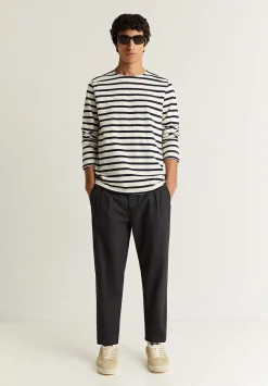Scalpers Pants<Premium Pants With Clamps