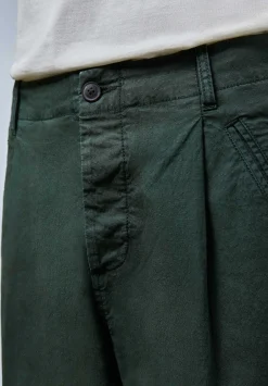 Scalpers Pants<Premium Ripstop Pants