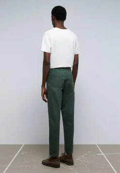 Scalpers Pants<Premium Ripstop Pants