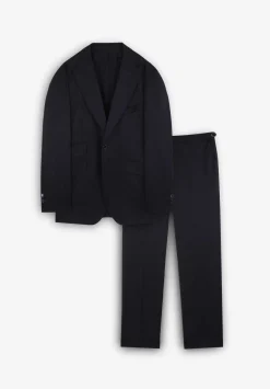 Scalpers Suits<Premium Slim Fit Suit