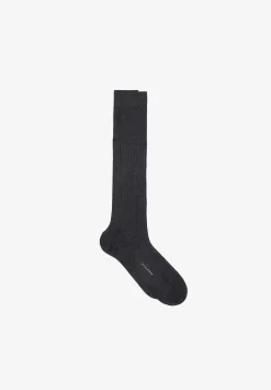 Scalpers Socks<Premium Socks
