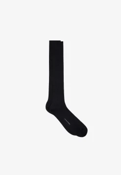 Scalpers Socks<Premium Socks