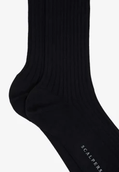 Scalpers Socks<Premium Socks