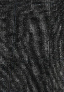 Scalpers Suits<Prince Of Wales Premium Suit