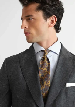 Scalpers Suits<Prince Of Wales Premium Suit