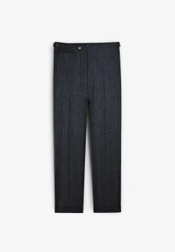 Scalpers Suits<Prince Of Wales Premium Suit