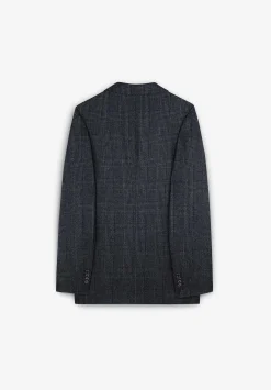 Scalpers Suits<Prince Of Wales Premium Suit
