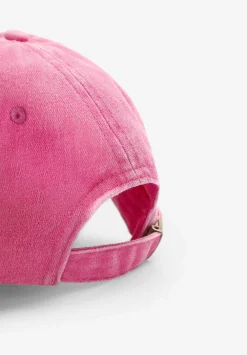 Scalpers Accessories<Print High Density Front Cap