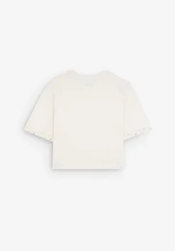 Scalpers Pajamas<Printed Details Pajamas