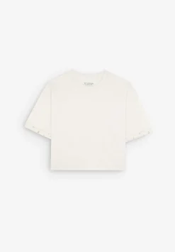 Scalpers Pajamas<Printed Details Pajamas