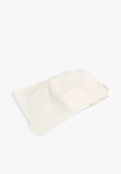 Scalpers Pajamas<Printed Details Pajamas