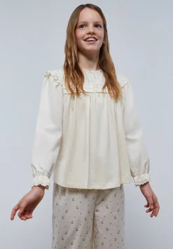 Scalpers Pajamas<Printed Pants Pajamas