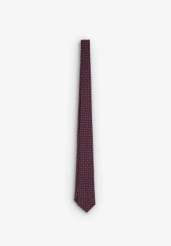 Scalpers Ties<Printed Tie