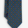 Scalpers Ties<Printed Tie