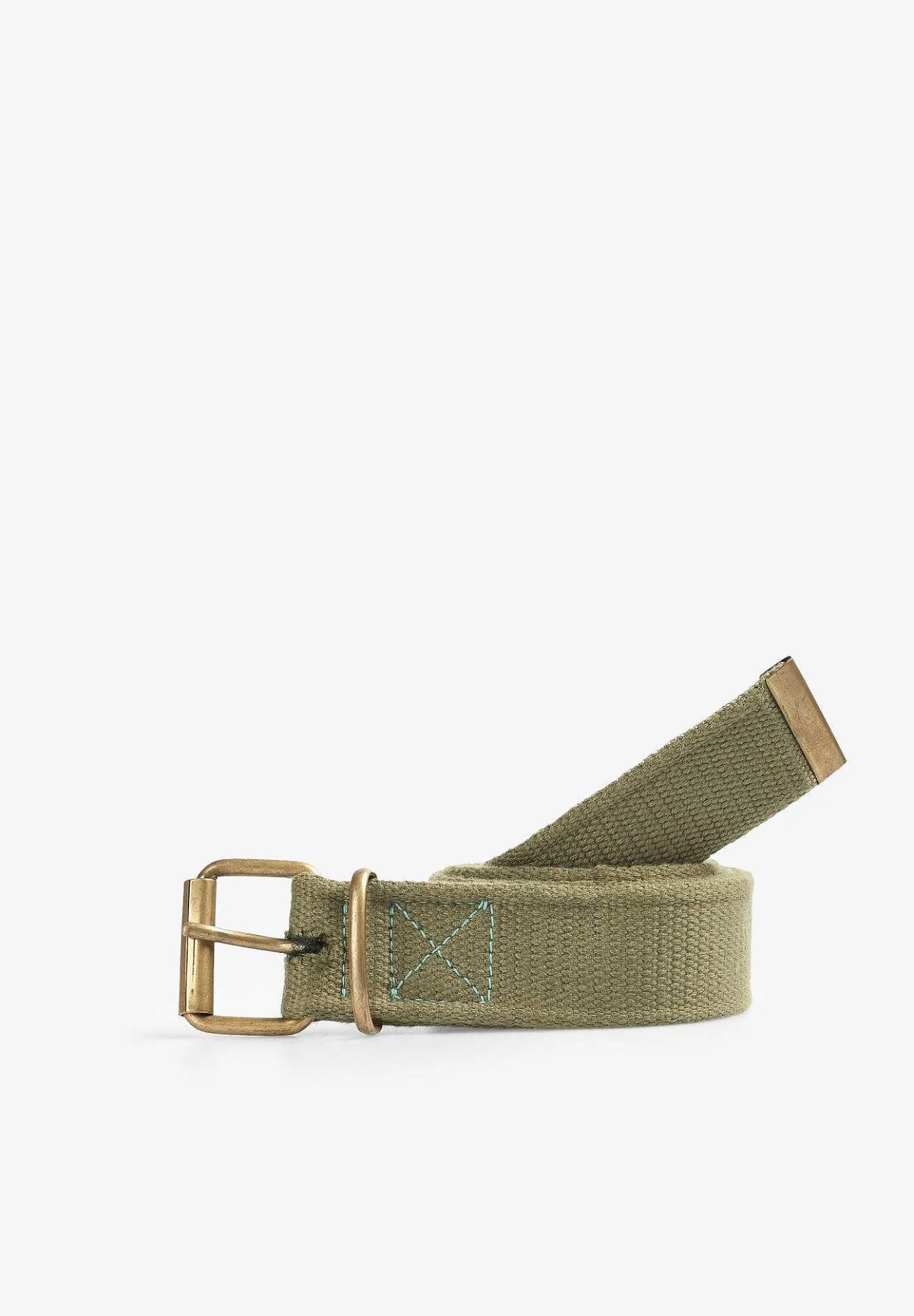 Scalpers Belts And Suspenders<Pure Belt