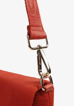 Scalpers Shoulder Bags<Quilted Chain Shoulder Bag