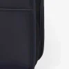 Scalpers Backpacks And Toiletry Bags<Rains | Mini Backpack