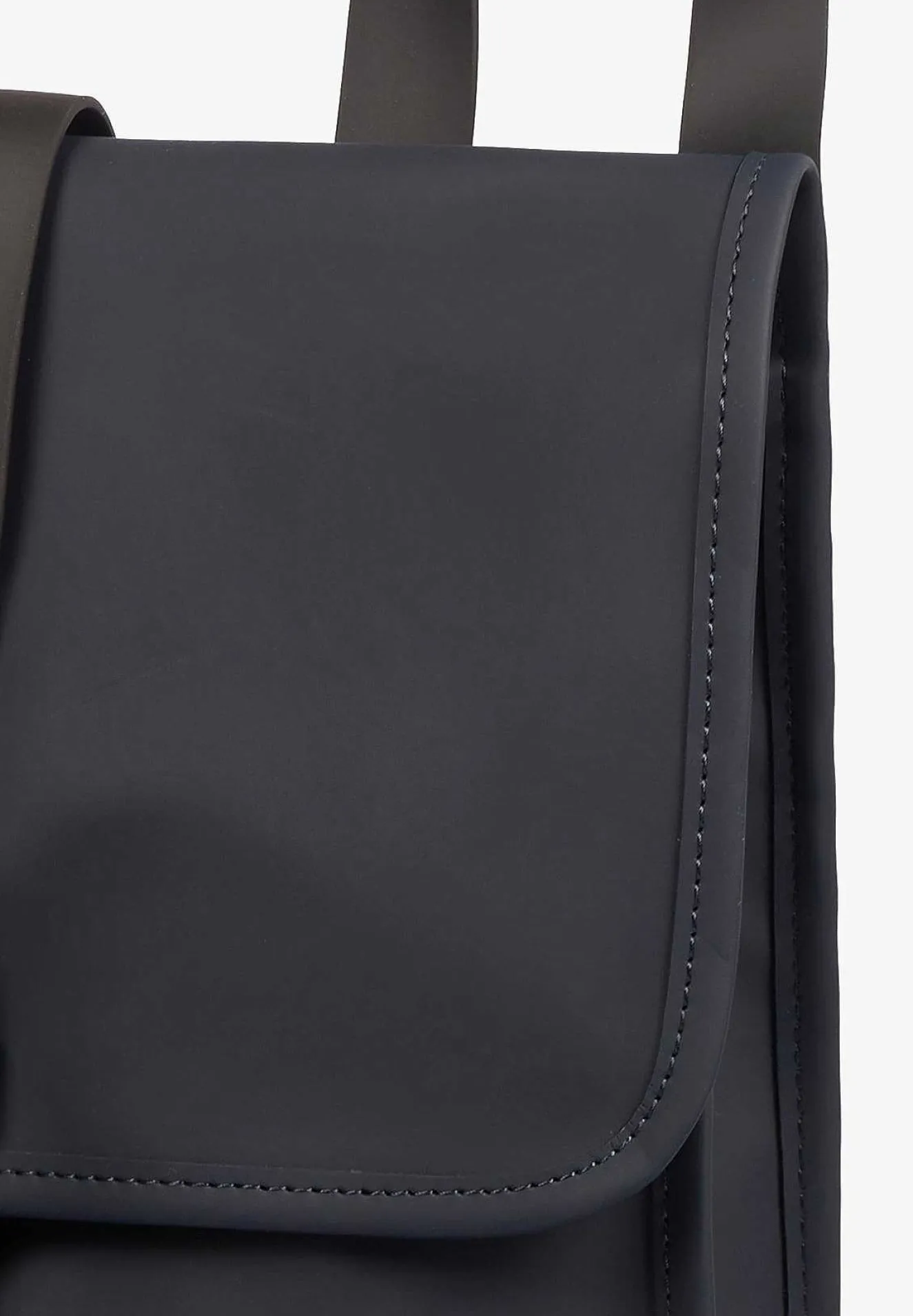 Scalpers Backpacks And Toiletry Bags<Rains | Mini Backpack
