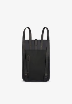 Scalpers Backpacks And Toiletry Bags<Rains | Mini Backpack
