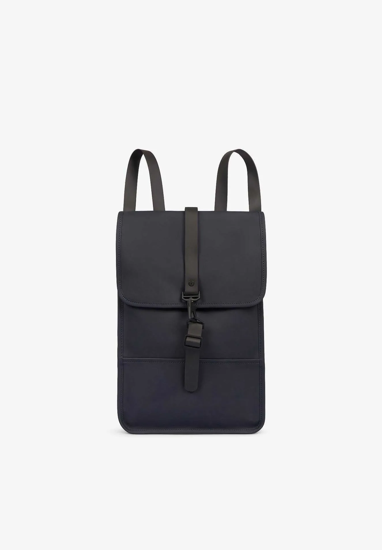 Scalpers Backpacks And Toiletry Bags<Rains | Mini Backpack