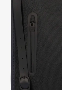 Scalpers Backpacks And Toiletry Bags<Rains | Mini Backpack