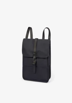Scalpers Backpacks And Toiletry Bags<Rains | Mini Backpack