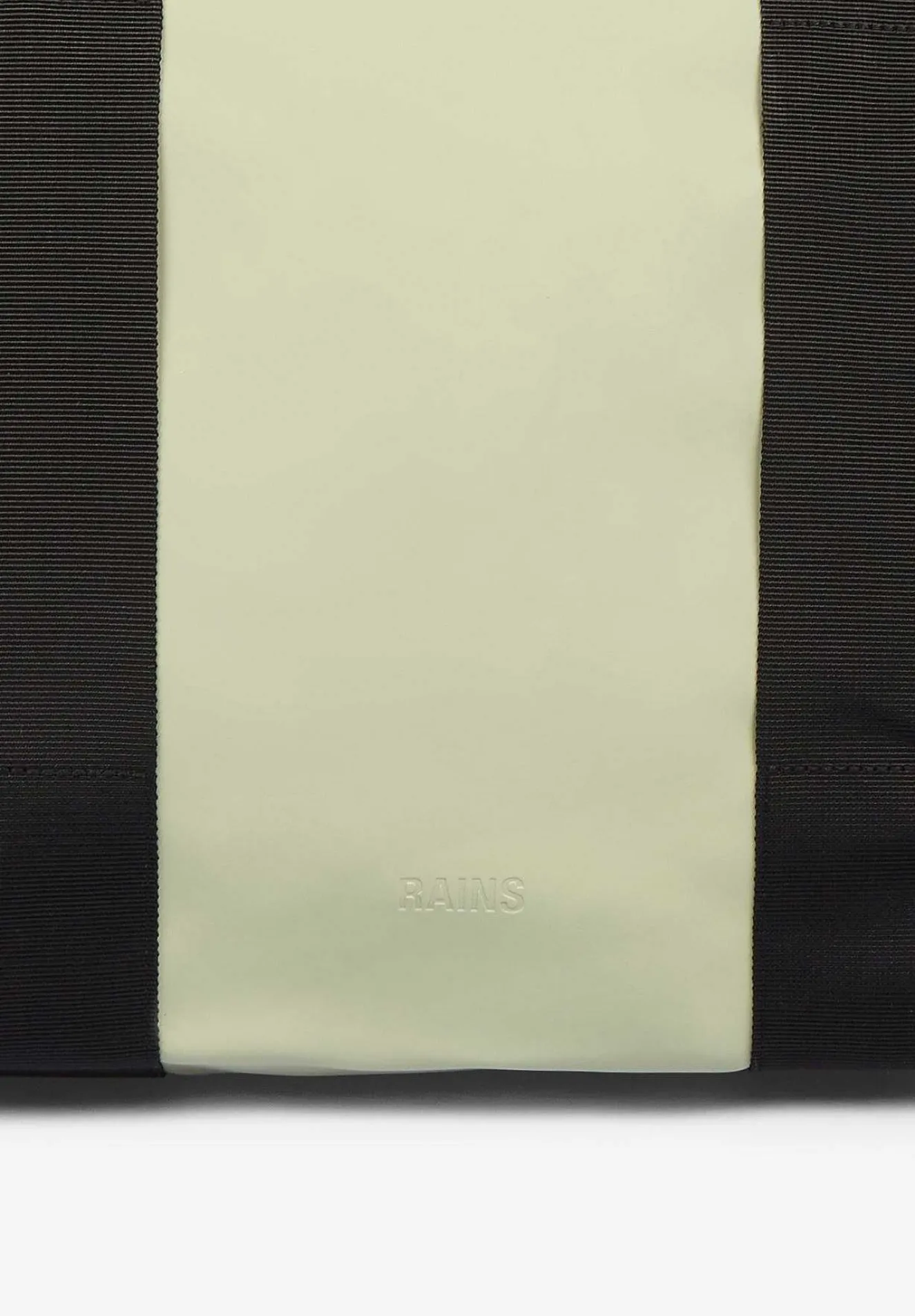 Scalpers Backpacks And Toiletry Bags<Rains | Mini Tote Bag