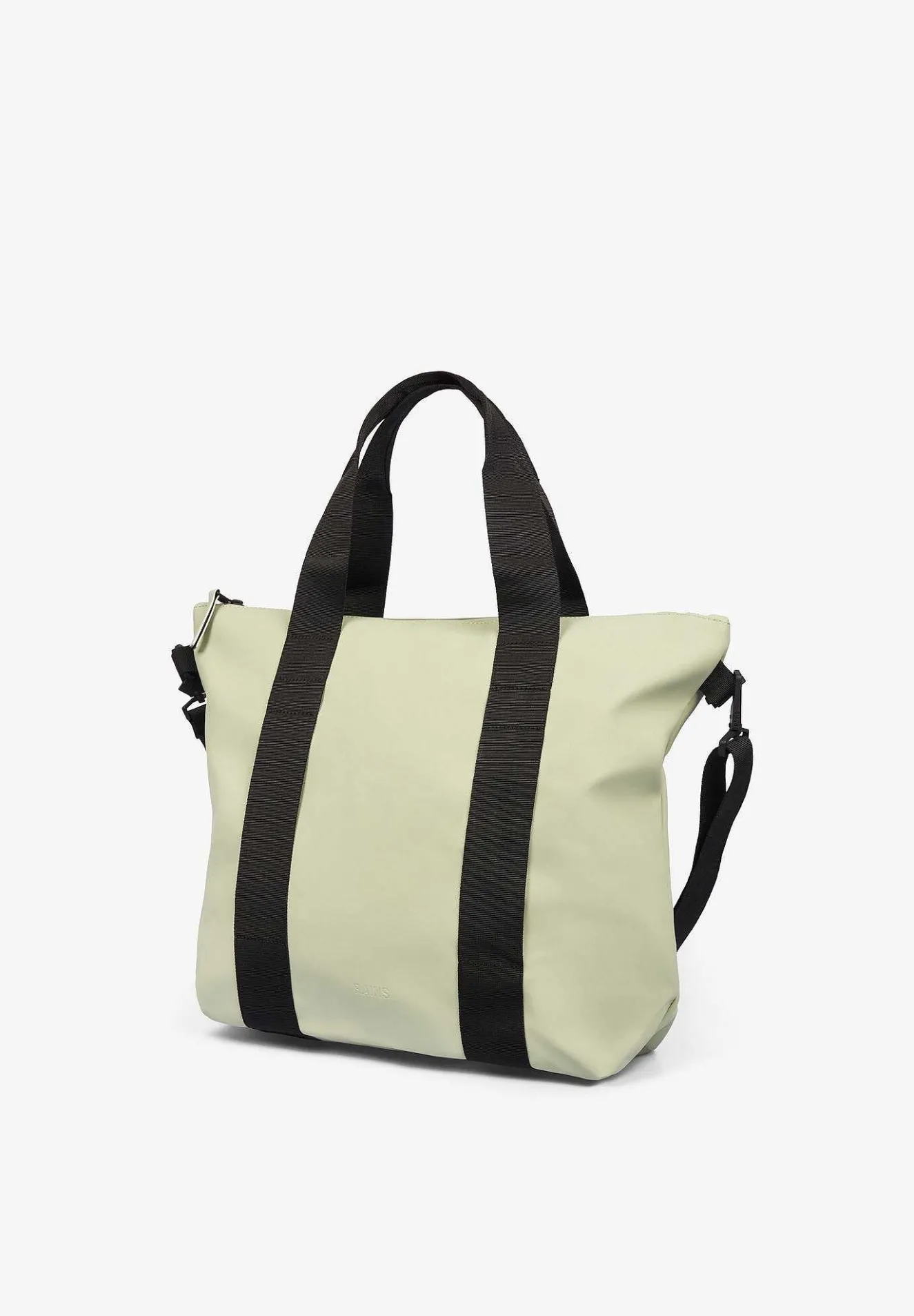 Scalpers Backpacks And Toiletry Bags<Rains | Mini Tote Bag