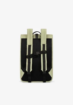 Scalpers Backpacks And Toiletry Bags<Rains | Rolltop Rucksack Backpack
