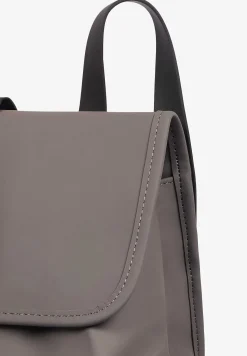 Scalpers Backpacks And Toiletry Bags<Rains | Rucksack Cargo Backpack