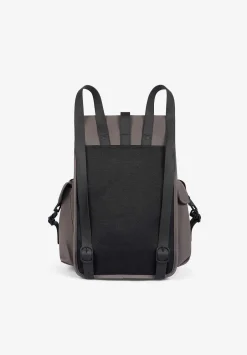 Scalpers Backpacks And Toiletry Bags<Rains | Rucksack Cargo Backpack