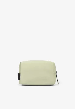 Scalpers Backpacks And Toiletry Bags<Rains | Wash Small Toiletry Bag