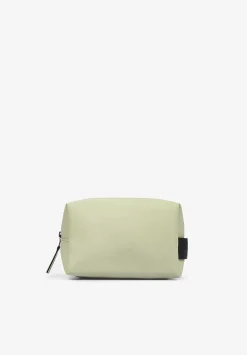 Scalpers Backpacks And Toiletry Bags<Rains | Wash Small Toiletry Bag