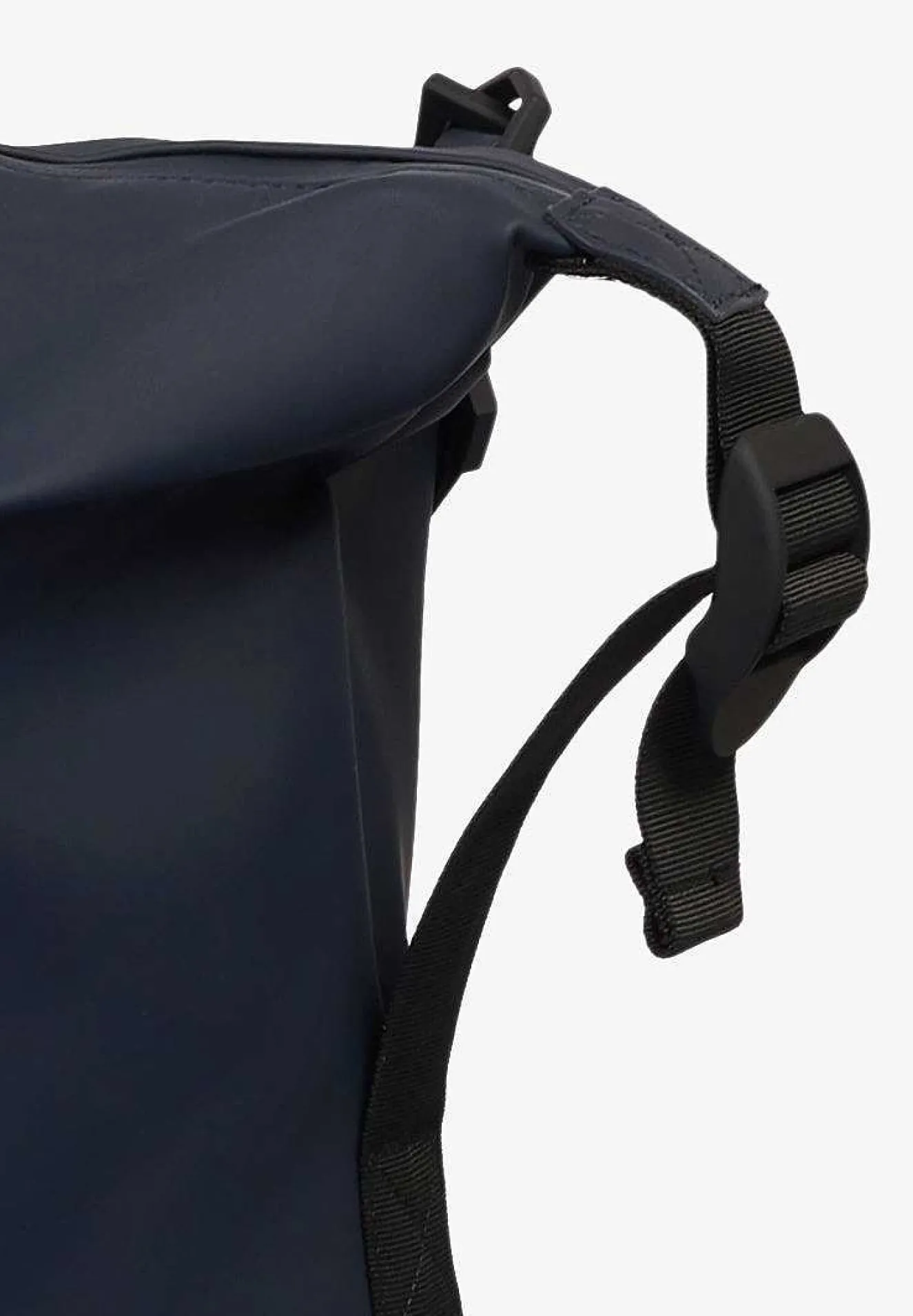 Scalpers Backpacks And Toiletry Bags<Rains | Weekend Thread Bag