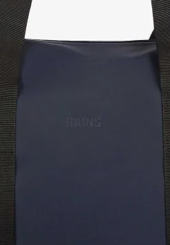Scalpers Backpacks And Toiletry Bags<Rains | Weekend Thread Bag