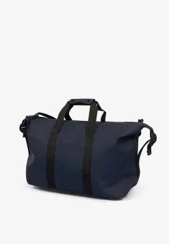 Scalpers Backpacks And Toiletry Bags<Rains | Weekend Thread Bag