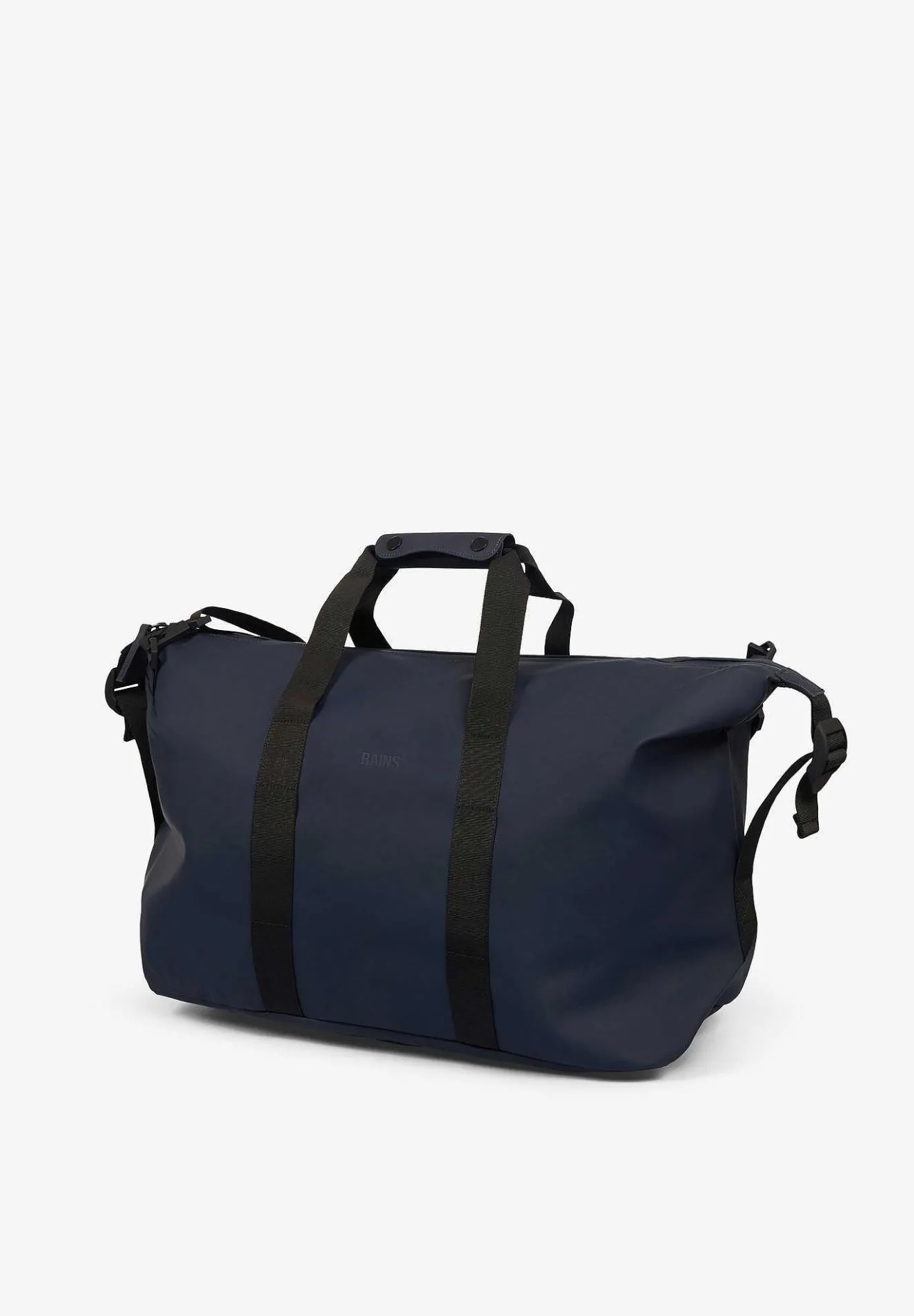 Scalpers Backpacks And Toiletry Bags<Rains | Weekend Thread Bag