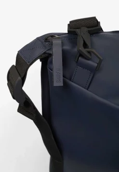 Scalpers Backpacks And Toiletry Bags<Rains | Weekend Thread Bag