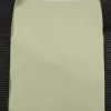 Scalpers Backpacks And Toiletry Bags<Rains | Weekend Thread Bag