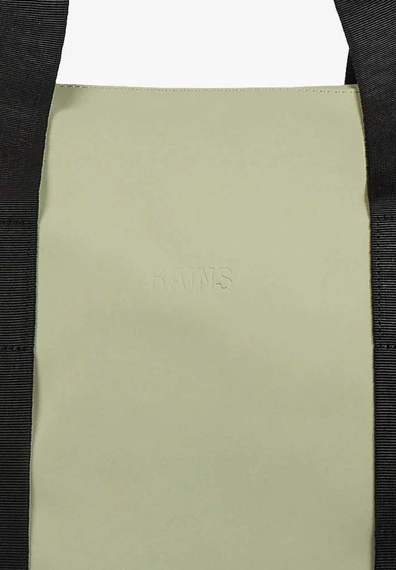 Scalpers Backpacks And Toiletry Bags<Rains | Weekend Thread Bag